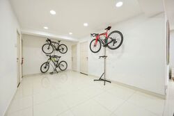 Blk 216 Bishan Street 23 (Bishan), HDB 5 Rooms #556835941
